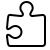 Takım &Ccedil;alışması