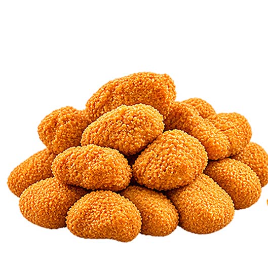 Nugget